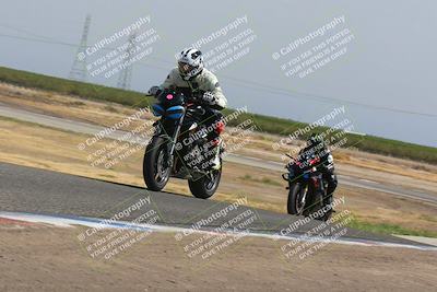 media/Sep-10-2023-Pacific Track Time (Sun) [[44210541ad]]/Group B/1220pm (Wheelie Bump)/